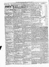 Portadown News Saturday 20 April 1889 Page 2