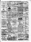 Portadown News Saturday 20 April 1889 Page 3