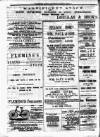 Portadown News Saturday 27 April 1889 Page 4