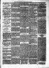 Portadown News Saturday 27 April 1889 Page 5