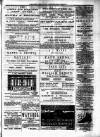 Portadown News Saturday 27 April 1889 Page 7