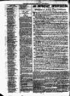 Portadown News Saturday 27 April 1889 Page 8