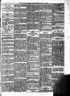 Portadown News Saturday 06 July 1889 Page 5