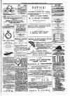 Portadown News Saturday 06 July 1889 Page 7