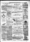 Portadown News Saturday 13 July 1889 Page 3