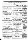 Portadown News Saturday 13 July 1889 Page 4