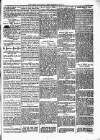 Portadown News Saturday 13 July 1889 Page 5