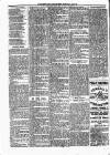 Portadown News Saturday 13 July 1889 Page 8