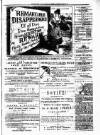 Portadown News Saturday 27 July 1889 Page 3