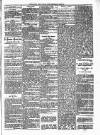 Portadown News Saturday 27 July 1889 Page 5