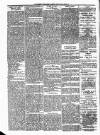 Portadown News Saturday 27 July 1889 Page 6