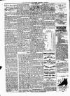 Portadown News Saturday 03 August 1889 Page 2
