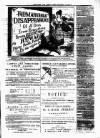 Portadown News Saturday 03 August 1889 Page 3