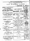 Portadown News Saturday 03 August 1889 Page 4