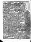 Portadown News Saturday 31 August 1889 Page 2