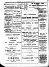 Portadown News Saturday 31 August 1889 Page 4