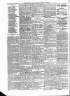 Portadown News Saturday 31 August 1889 Page 8