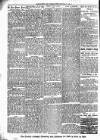 Portadown News Saturday 04 January 1890 Page 2