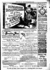 Portadown News Saturday 04 January 1890 Page 3