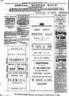 Portadown News Saturday 04 January 1890 Page 4