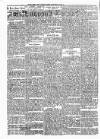 Portadown News Saturday 11 January 1890 Page 2