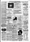 Portadown News Saturday 11 January 1890 Page 3