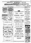 Portadown News Saturday 11 January 1890 Page 4