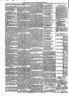 Portadown News Saturday 11 January 1890 Page 6