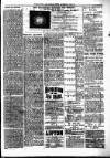 Portadown News Saturday 18 January 1890 Page 3