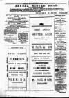 Portadown News Saturday 18 January 1890 Page 4
