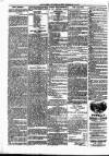 Portadown News Saturday 18 January 1890 Page 6