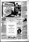 Portadown News Saturday 18 January 1890 Page 7