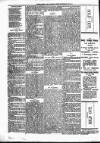Portadown News Saturday 18 January 1890 Page 8