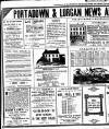 Portadown News Saturday 18 January 1890 Page 9