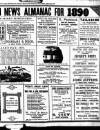 Portadown News Saturday 18 January 1890 Page 10