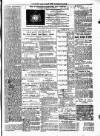 Portadown News Saturday 25 January 1890 Page 3