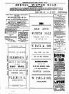 Portadown News Saturday 25 January 1890 Page 4