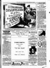 Portadown News Saturday 25 January 1890 Page 7