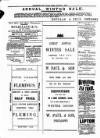 Portadown News Saturday 01 February 1890 Page 4