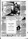 Portadown News Saturday 08 February 1890 Page 7