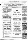 Portadown News Saturday 15 February 1890 Page 4