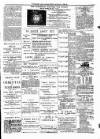 Portadown News Saturday 22 February 1890 Page 3