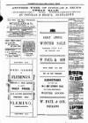 Portadown News Saturday 22 February 1890 Page 4