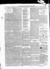 Portadown News Saturday 22 February 1890 Page 6