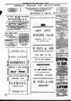 Portadown News Saturday 01 March 1890 Page 4