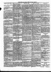 Portadown News Saturday 01 March 1890 Page 6
