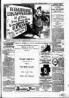 Portadown News Saturday 01 March 1890 Page 7