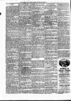 Portadown News Saturday 01 March 1890 Page 8