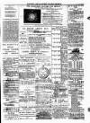 Portadown News Saturday 15 March 1890 Page 3