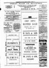 Portadown News Saturday 15 March 1890 Page 4